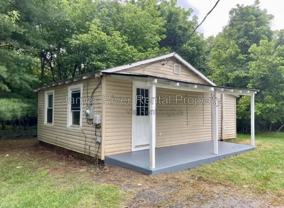 511 Winston Ridge Rd Apt B #Apt B - Photo 1 of 1