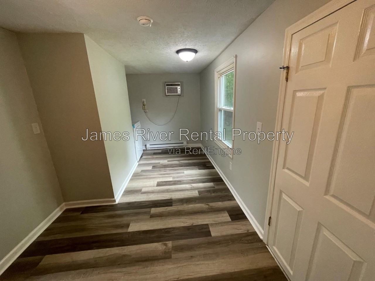 511 Winston Ridge Rd Apt B - Photo 5 of 9