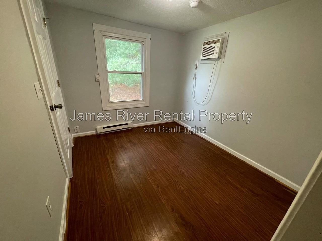 511 Winston Ridge Rd Apt B - Photo 6 of 9
