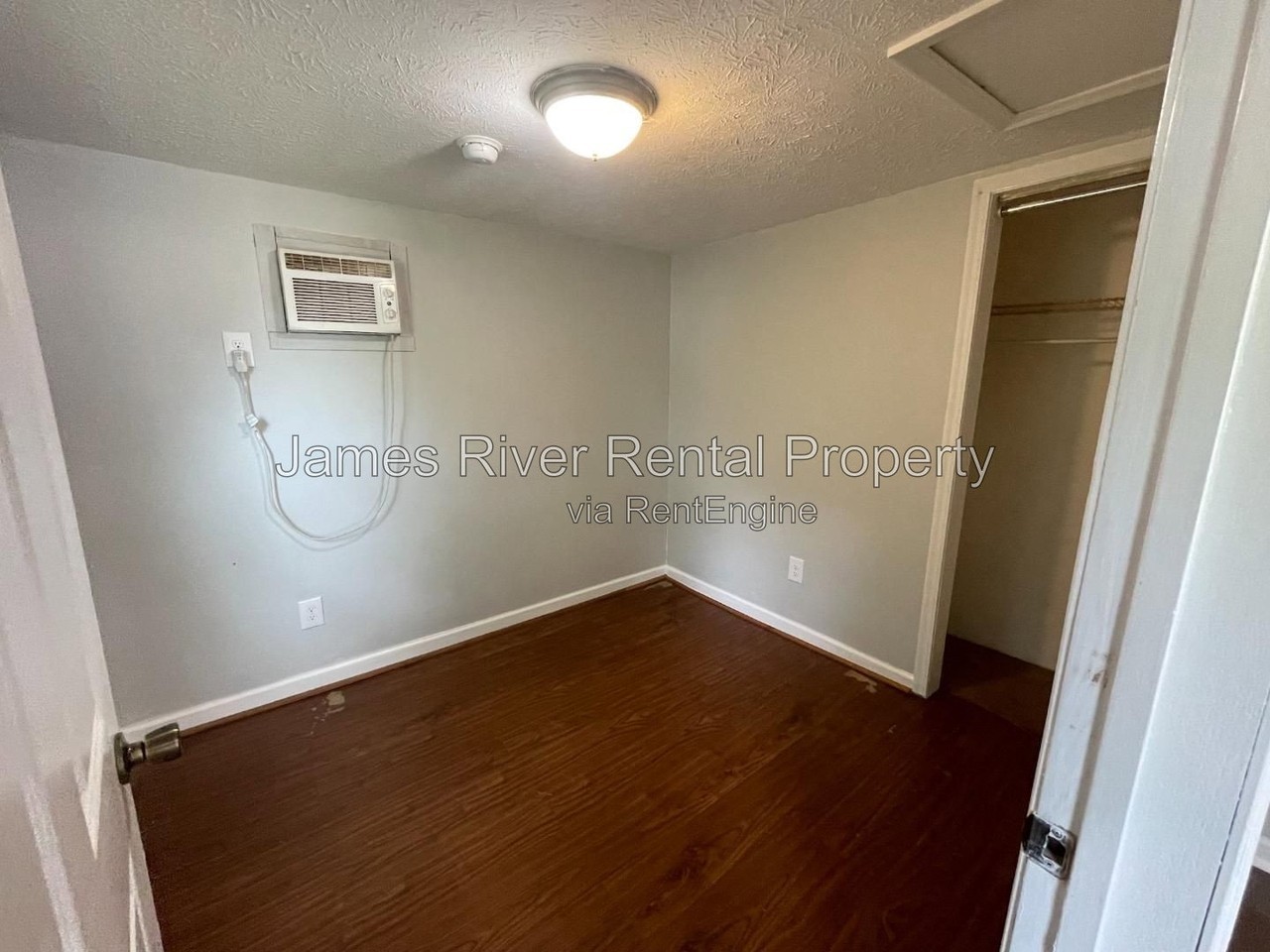 511 Winston Ridge Rd Apt B - Photo 7 of 9