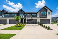 8816 Enclave Way - Photo 1 of 1