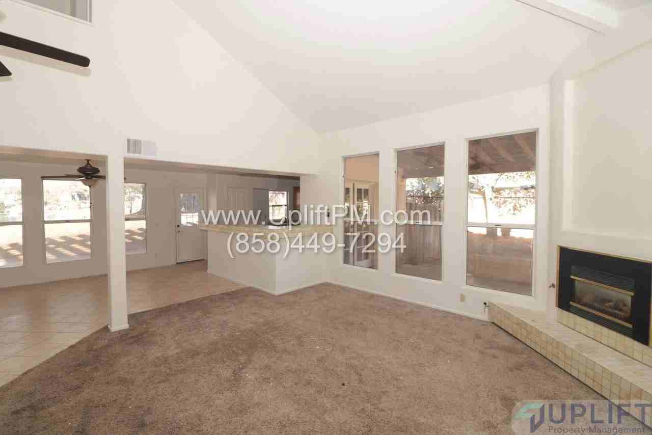 24661 Watt Rd - Photo 2 of 28