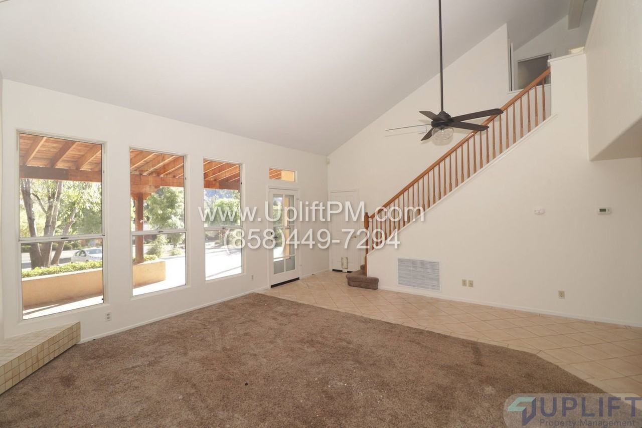 24661 Watt Rd - Photo 4 of 28