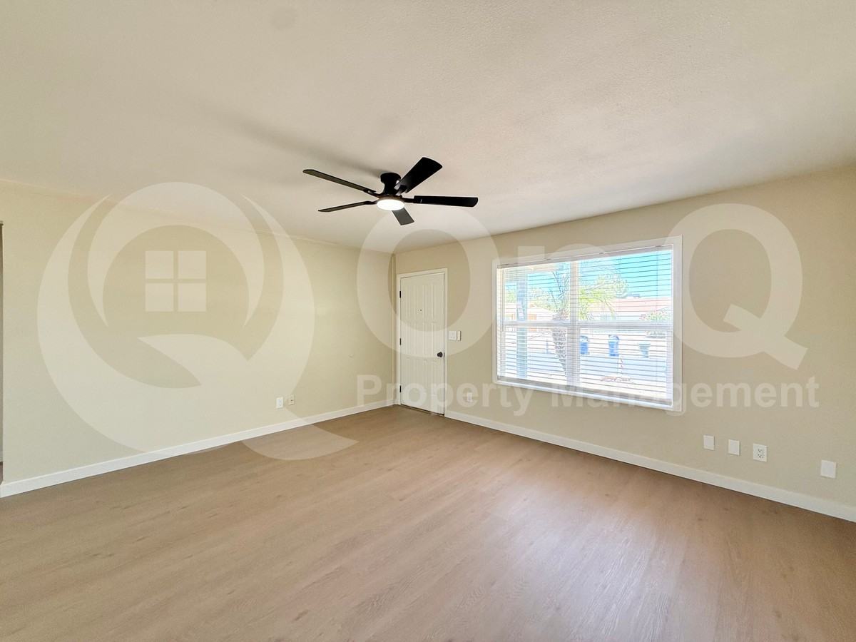 2465 E John Cabot Rd - Photo 6 of 16