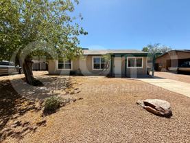 2465 E John Cabot Rd - Photo 1 of 1