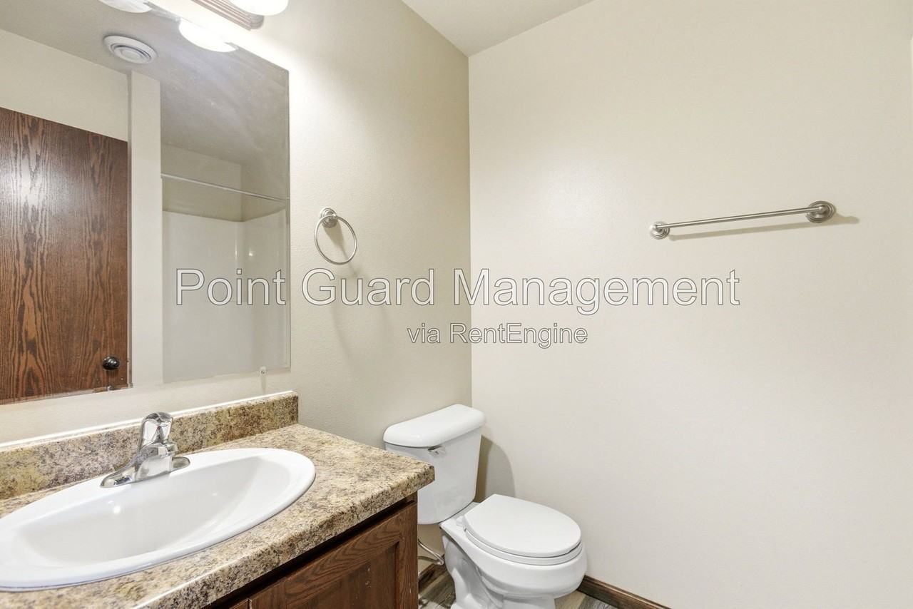 7813 W Snapdragon St #7813-3 - Photo 3 of 29