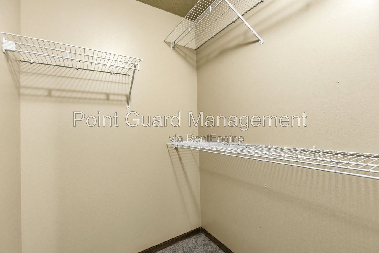 7813 W Snapdragon St #7813-3 - Photo 4 of 29