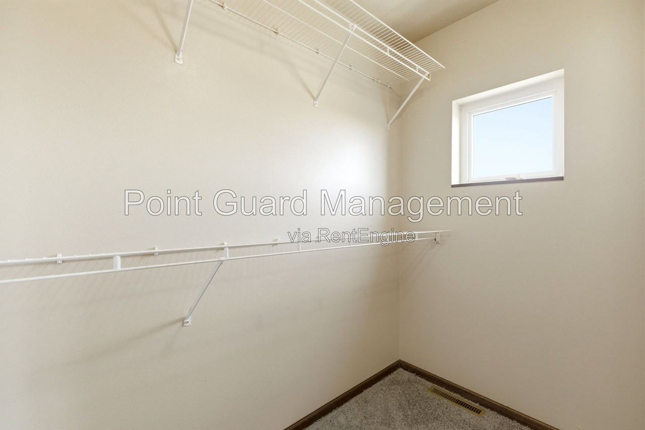 7813 W Snapdragon St #7813-3 - Photo 5 of 29