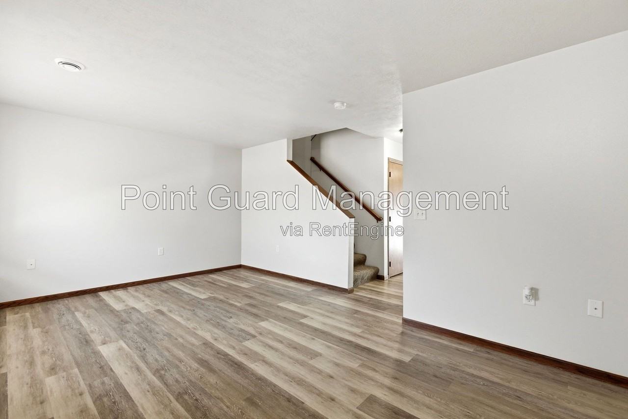 7813 W Snapdragon St #7813-3 - Photo 6 of 29