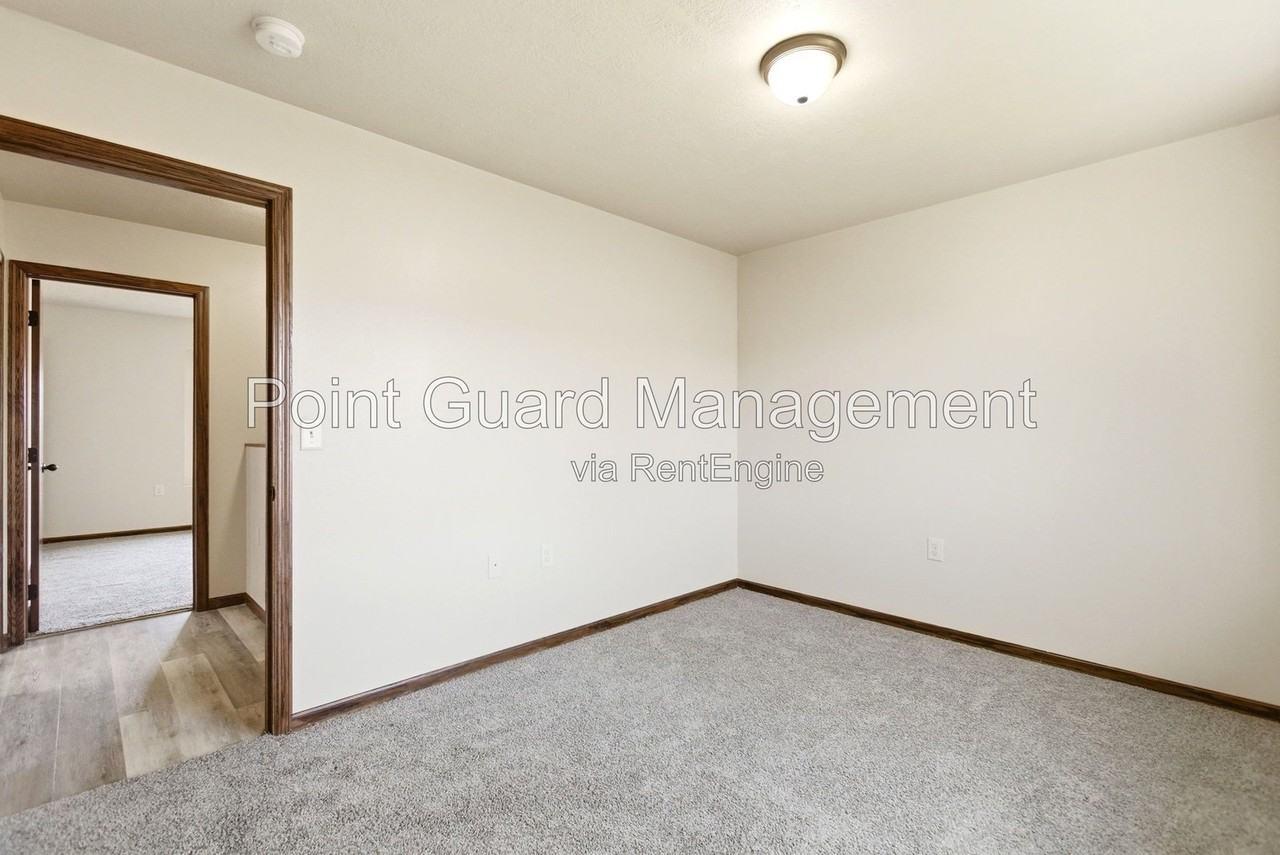 7813 W Snapdragon St #7813-3 - Photo 7 of 29