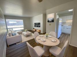 featured image of 769 Ne Alameda Ave