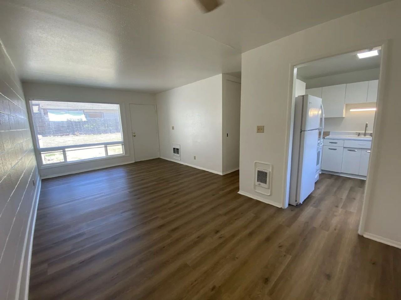 769 Ne Alameda Ave - Photo 3 of 26