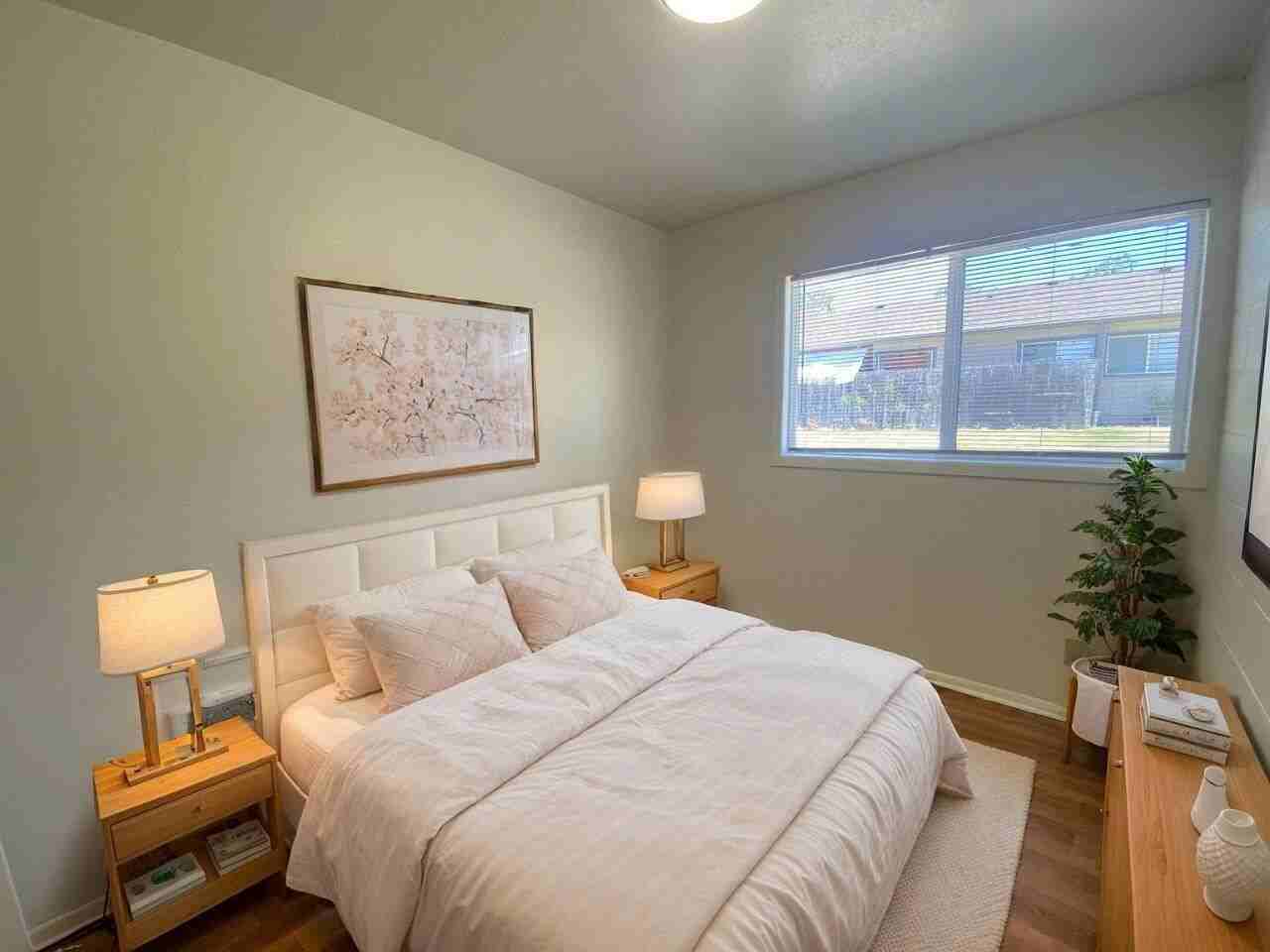 769 Ne Alameda Ave - Photo 4 of 26