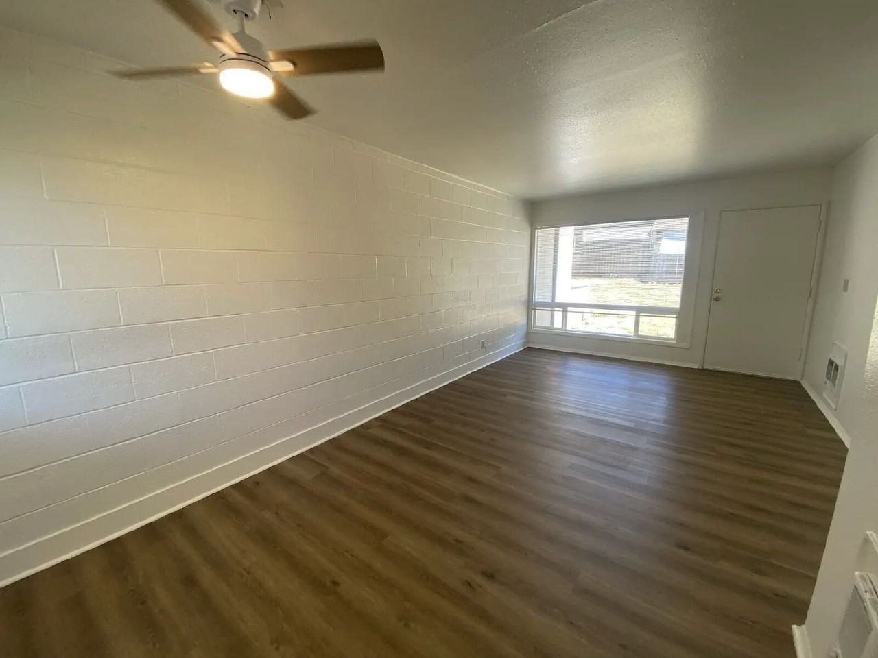 769 Ne Alameda Ave - Photo 6 of 26