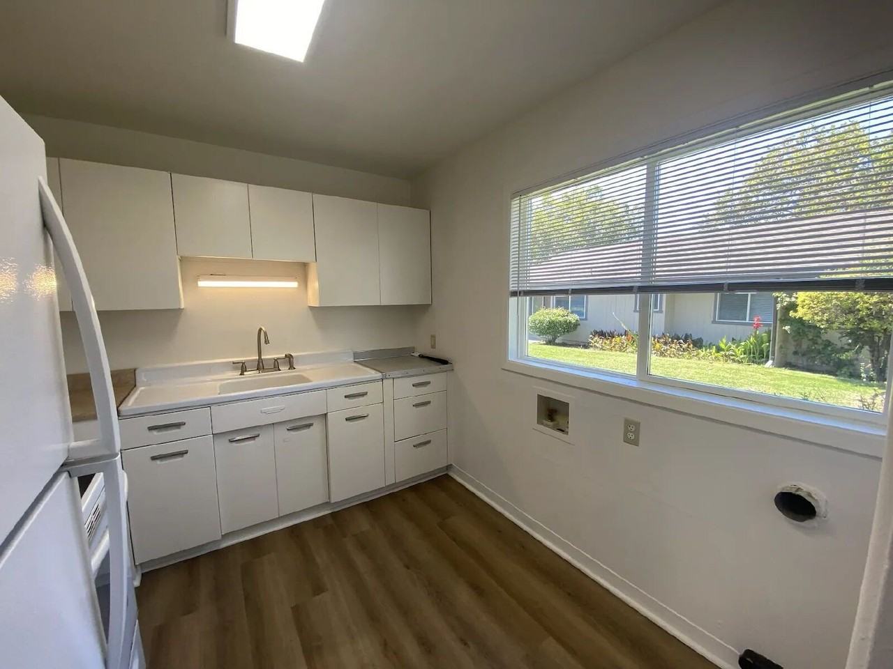 769 Ne Alameda Ave - Photo 7 of 26
