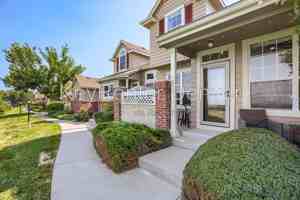 featured image of 3420 W 98th Pl #C