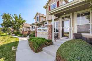 3420 W 98th Pl #C - Photo 1 of 1