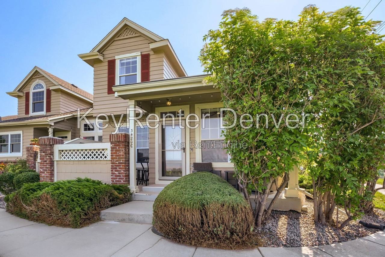 3420 W 98th Pl #C - Photo 2 of 31