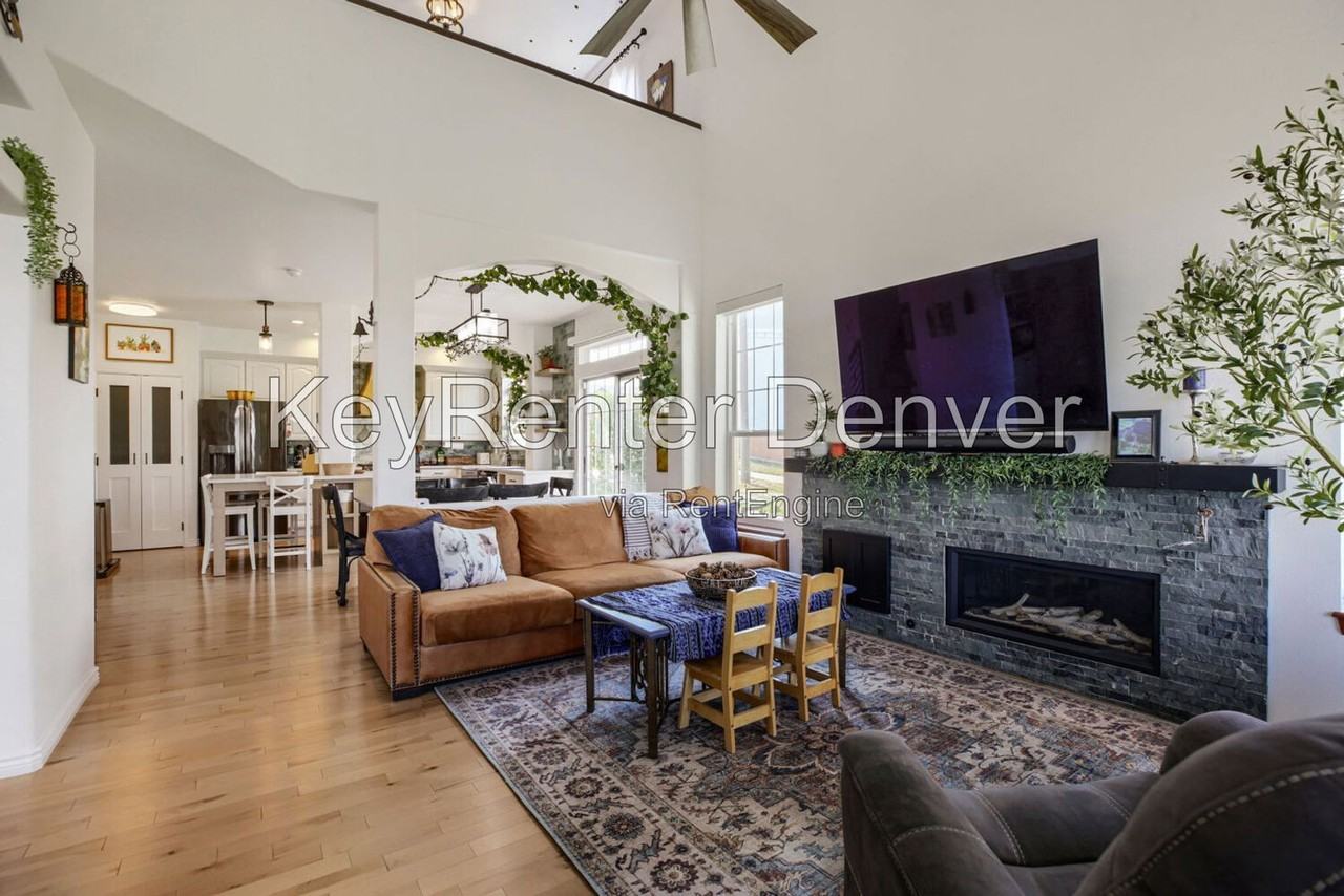 3420 W 98th Pl #C - Photo 5 of 31
