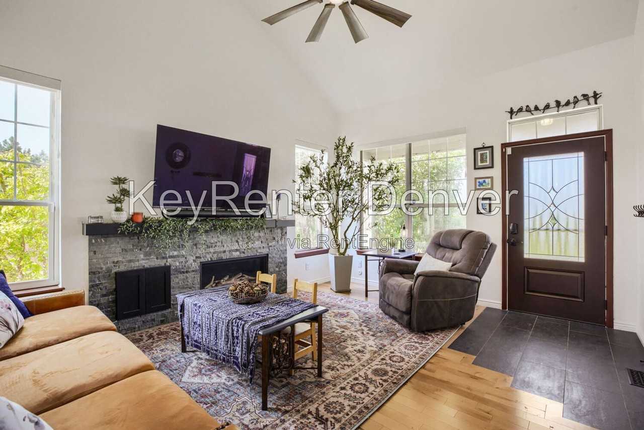 3420 W 98th Pl #C - Photo 6 of 31