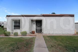 928 E Diamond Dr - Photo 1 of 1