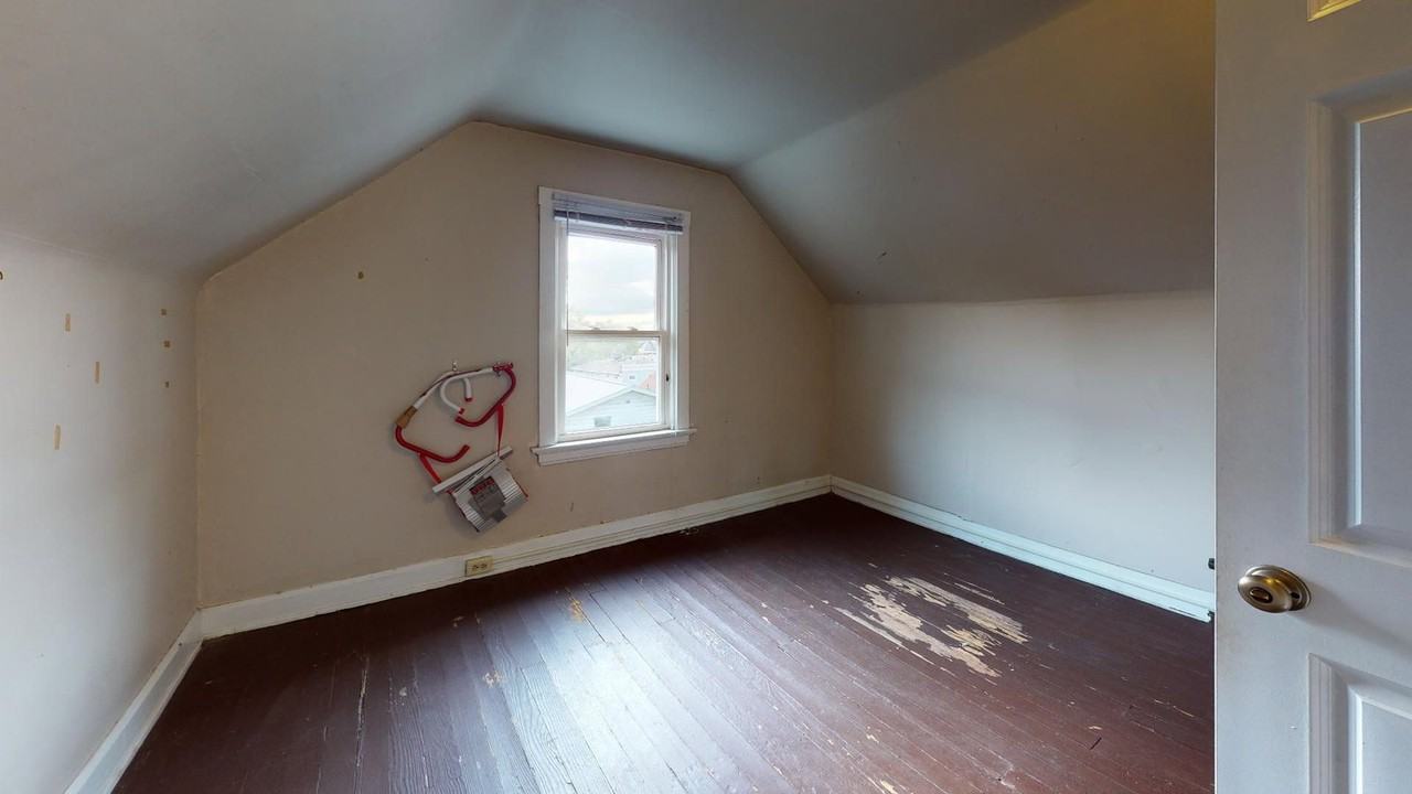2305 Rohs St - Photo 7 of 14