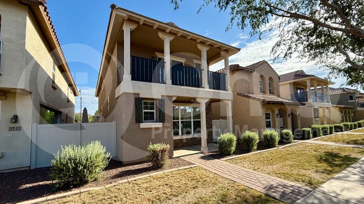 3747 E Hans Dr - Photo 2 of 33