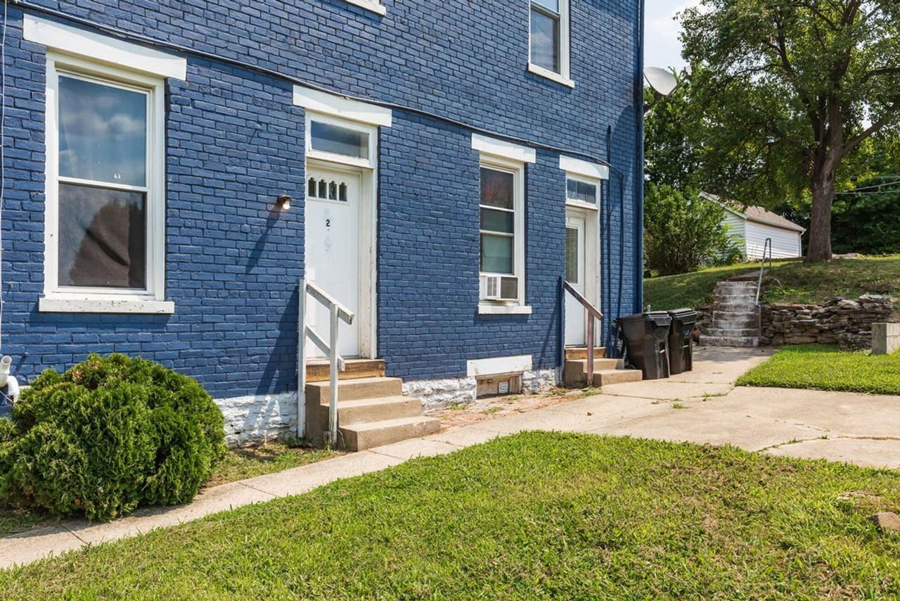 4338 Vine St #2 - Photo 2 of 20