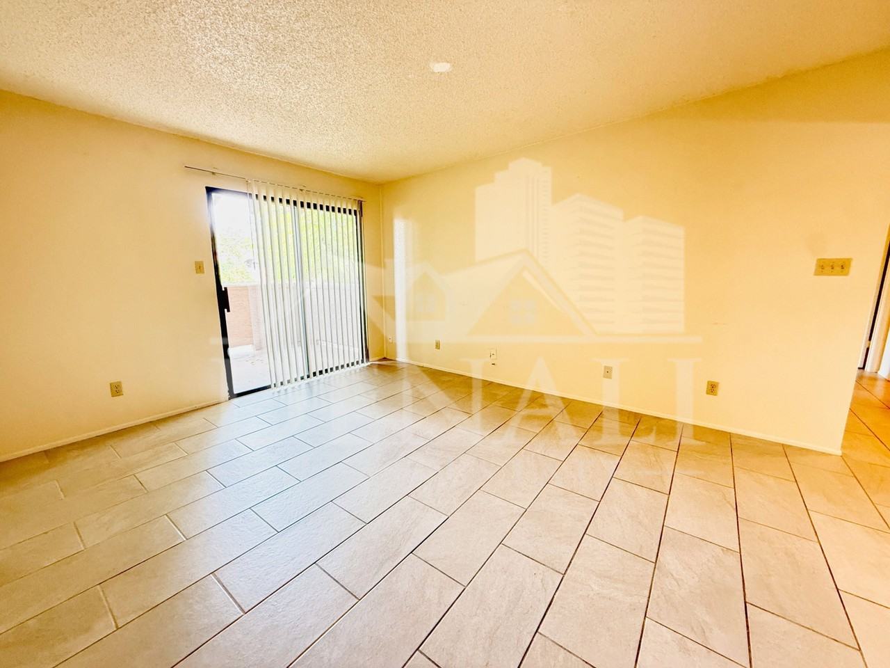 5757 W Eugie Ave #2003 - Photo 3 of 19