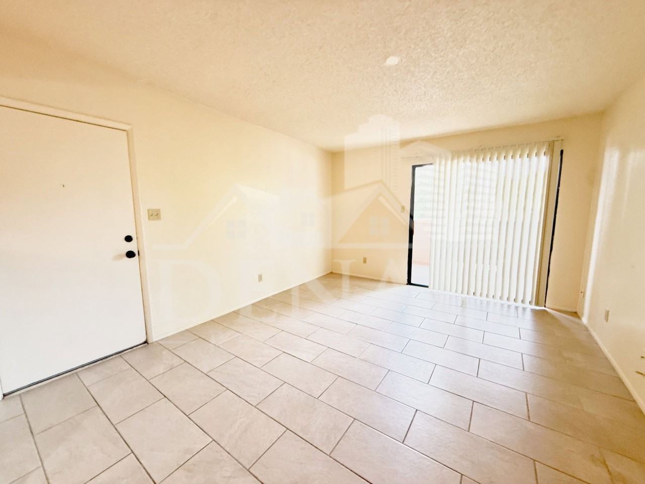 5757 W Eugie Ave #2003 - Photo 4 of 19