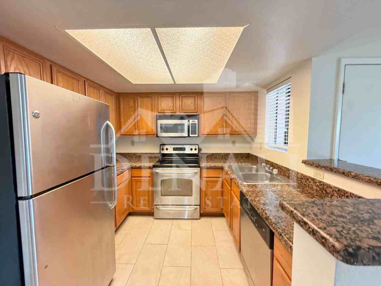 5757 W Eugie Ave #2003 - Photo 6 of 19
