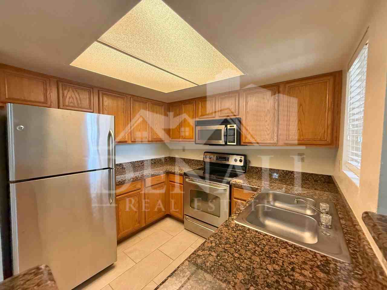 5757 W Eugie Ave #2003 - Photo 7 of 19