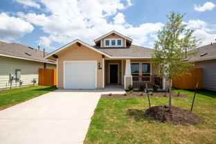 Trailside Ln Trailside Ln #301 - Photo 1 of 1