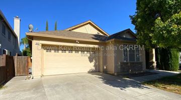 featured image of 1844 Oswego Ct