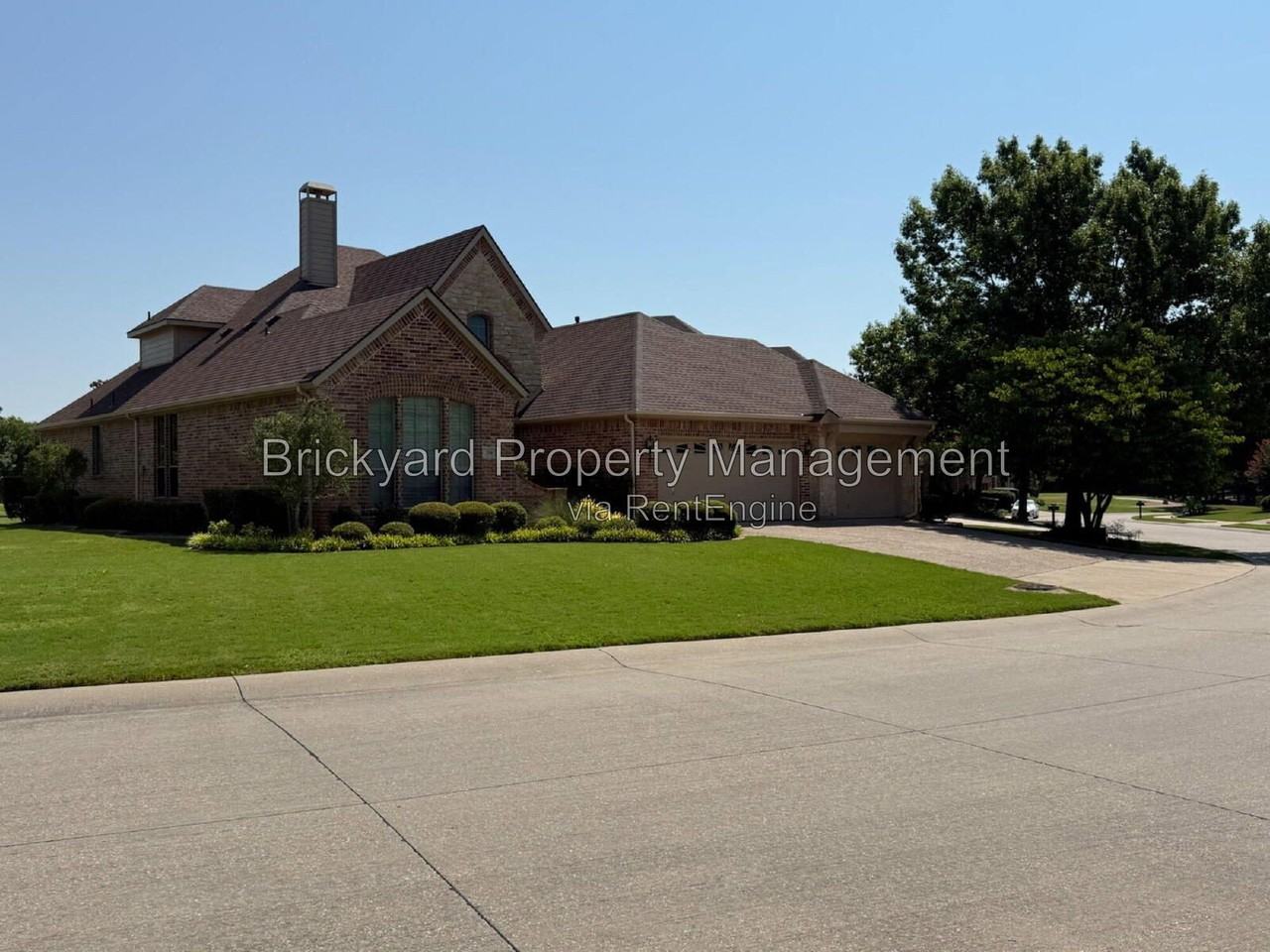 350 Pine Valley Dr - Photo 4 of 50