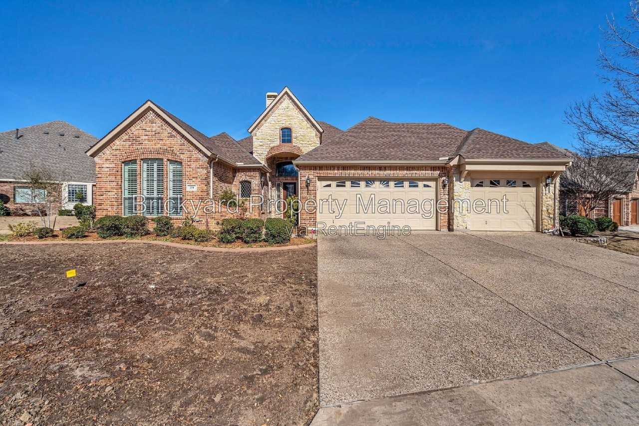 350 Pine Valley Dr - Photo 7 of 50