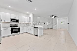 5137 Benjamin Eric St - Photo 1 of 1