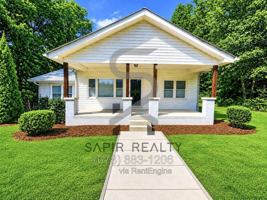 featured image of 7925 Rivertown Rd