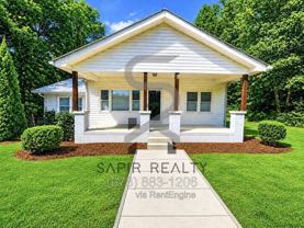 7925 Rivertown Rd - Photo 1 of 1