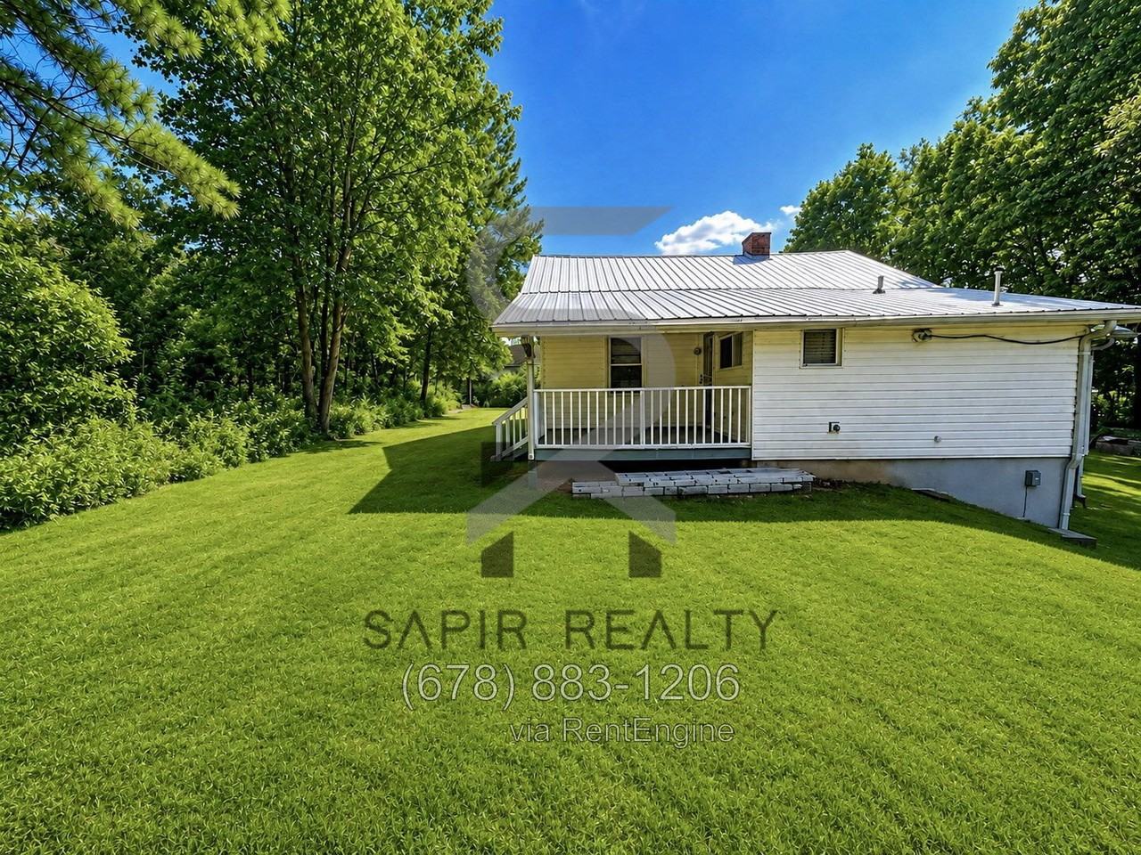7925 Rivertown Rd - Photo 2 of 5