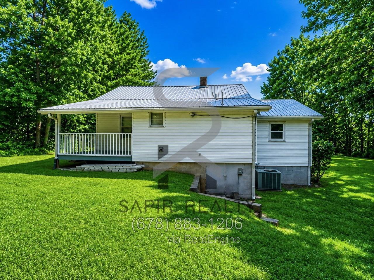 7925 Rivertown Rd - Photo 3 of 5