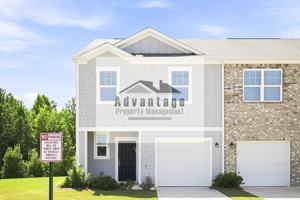 featured image of 132 Saginaw Ct