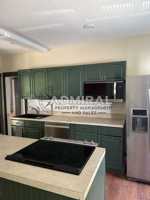 featured image of 11 Dublin Way #1