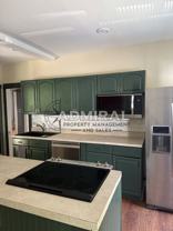 11 Dublin Way #1 - Photo 1 of 1