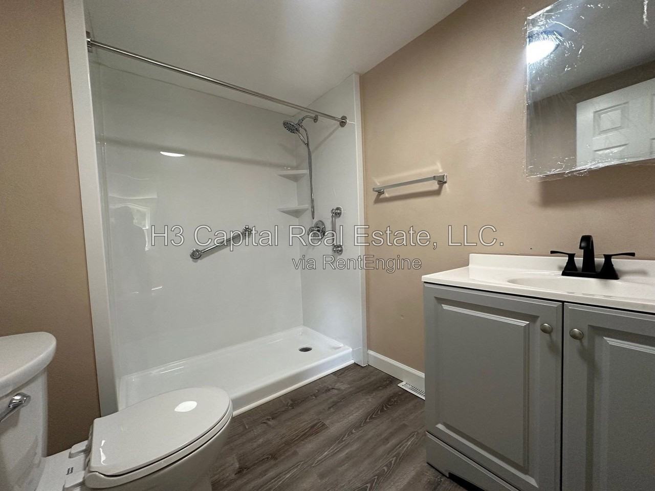 435 N 38th St - Photo 4 of 7