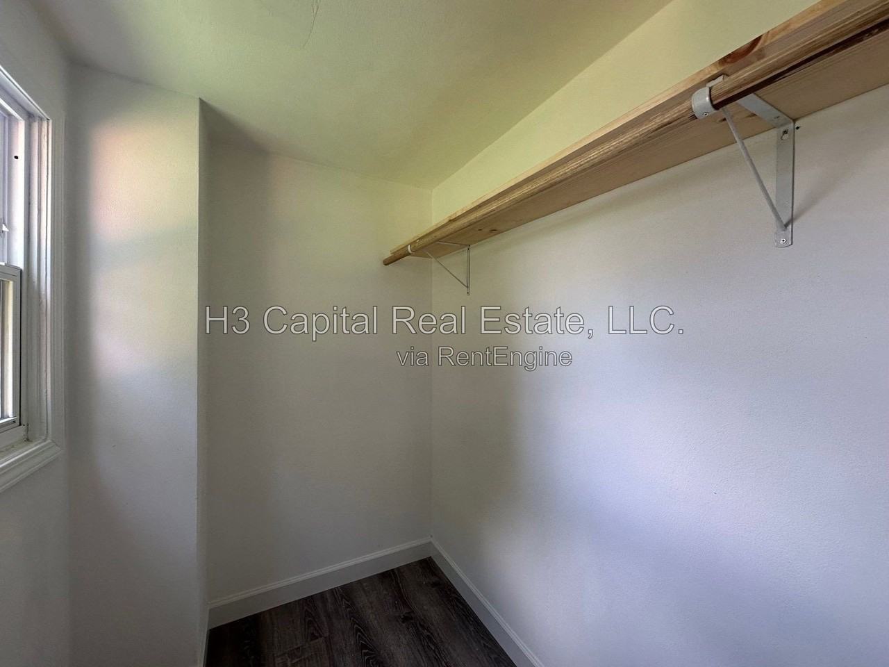 435 N 38th St - Photo 7 of 7