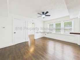 3702 Wyoming St #202 - Photo 1 of 1