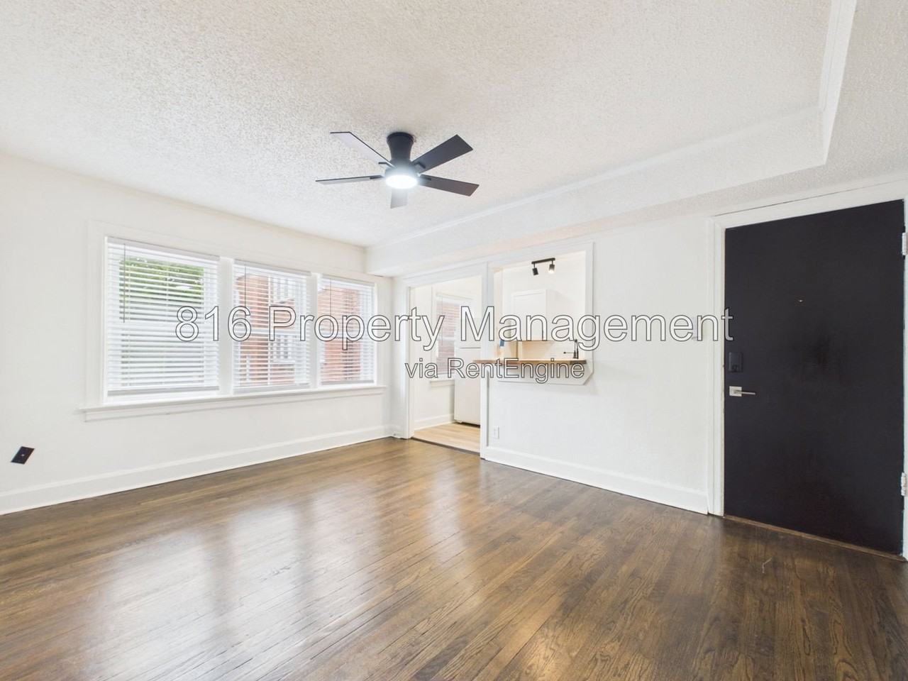 3702 Wyoming St #202 - Photo 2 of 12