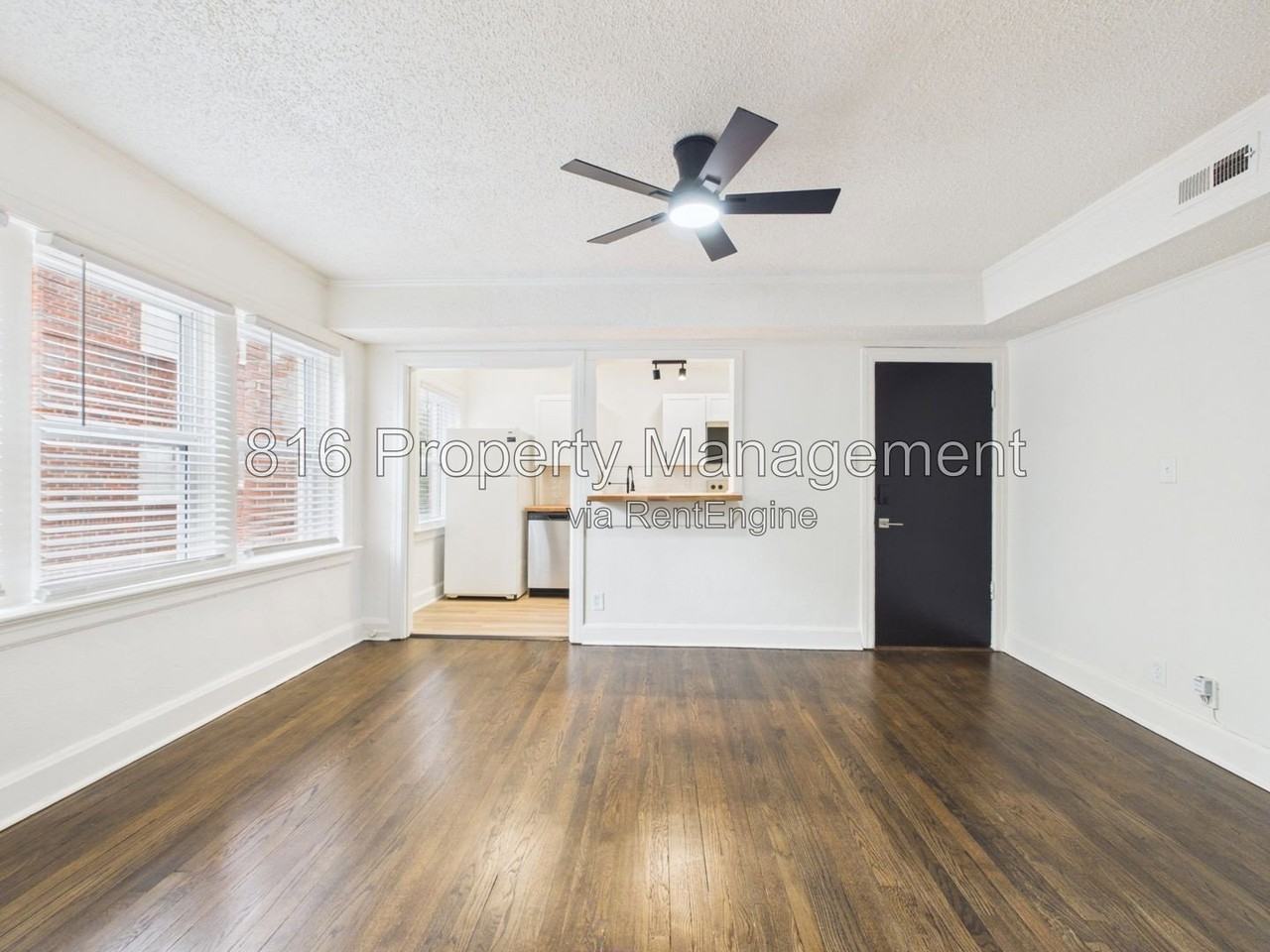 3702 Wyoming St #202 - Photo 3 of 12