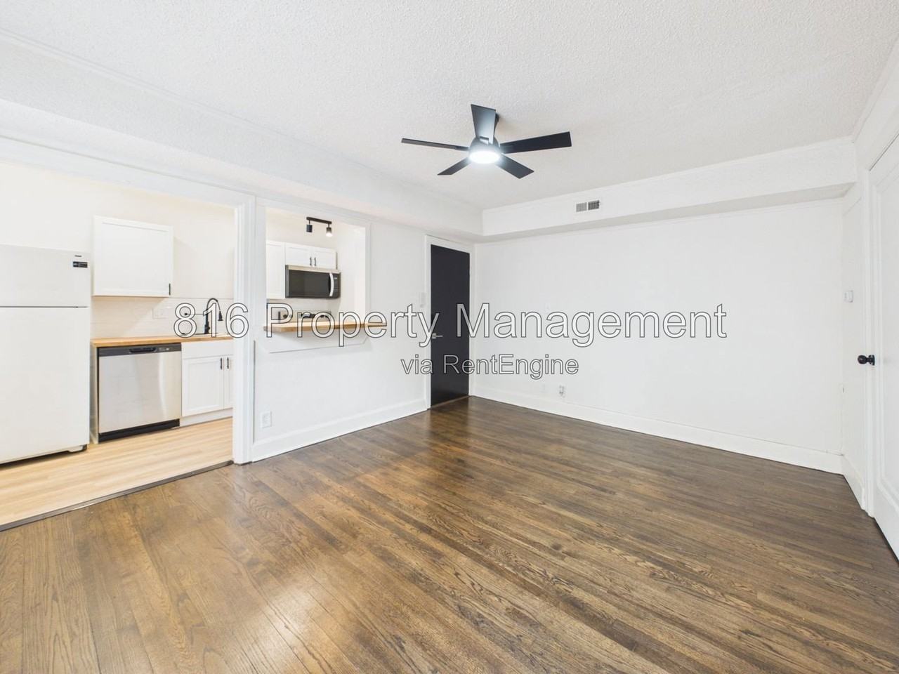 3702 Wyoming St #202 - Photo 4 of 12